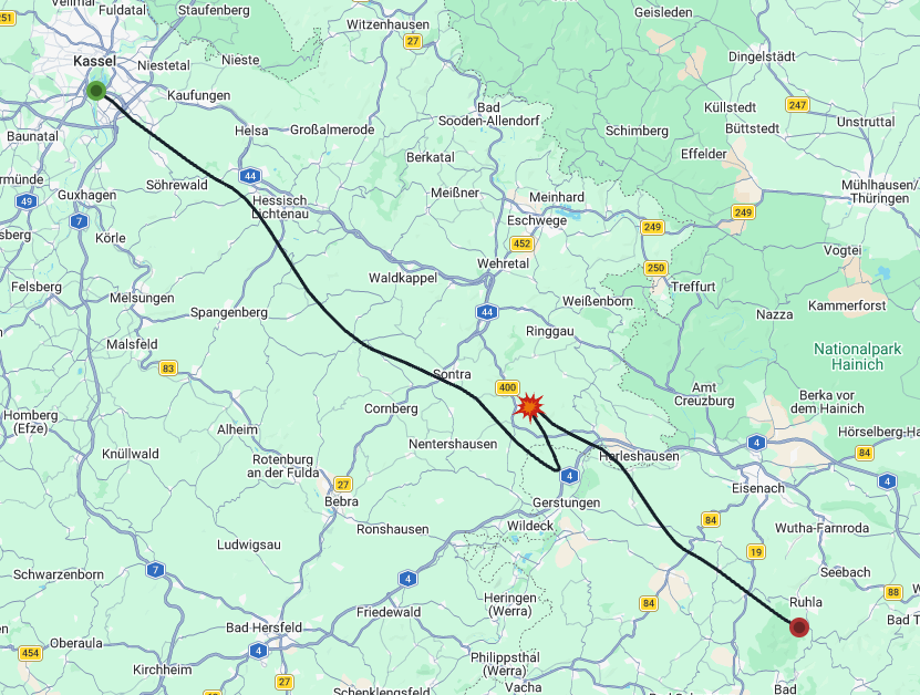 Bildschirmfoto%202026-04-23%20um%2014.39.34